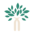 KapekBloom_NISMCertified