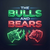 TheBullsAndBears