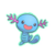Wooper