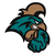 Chanticleer