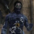 DarkWynn