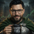 FaramirTheInvestor