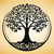 GodGivingTree