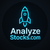 AnalyzeStocks