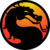 KingPhish1193