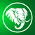 grn_investing