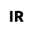 IRTeam