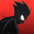 notihimself