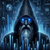 WWizard