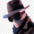 mr_falcon2030