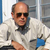 Mr__Lahey