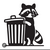 RoaringRaccoon