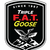 TripleFAT19