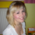Daisey_D