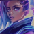 BADL