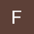 moolah1234