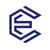coinetech