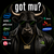GotMu