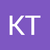 kevie6537