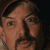FesertBoy