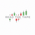 ReadTheTape
