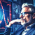Good_Trade_