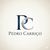 PedroCarrico