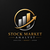 Stock_Market_Analyst
