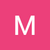 MBNYC11