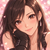 tifa_lockhart