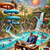 FortuneBooster