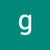 ggez3232