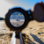 DeadshotResearch