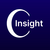CapitalInsight