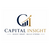 CapitalInsight