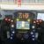 redline_simracer