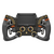 redline_simracer