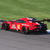 redline_simracer