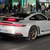 nur_porsche