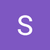 sorind