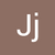 Jjrocx