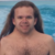 meandu2