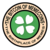 4Chantoken