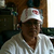 big_dipper1546