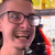 2manysinghas