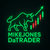 MikejonesDaTrader