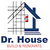 DrHouse80