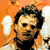Leatherface66