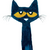 PeteTheCat6