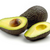 AvocadoKitty